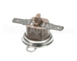 50295901 Revent Temperature Controller