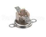 50295901 Revent Temperature Controller
