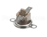 50295901 Revent Temperature Controller