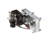 50296 Gold Medal Products Rotisserie Drv Motor 115V