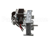 50296 Gold Medal Products Rotisserie Drv Motor 115V