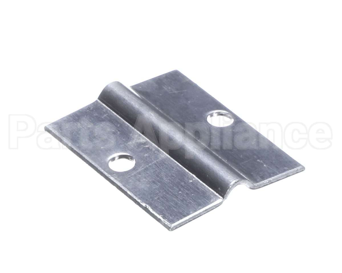 50296501 Heatcraft Defrost Sensor Bracket