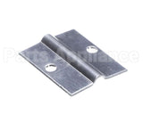 50296501 Heatcraft Defrost Sensor Bracket