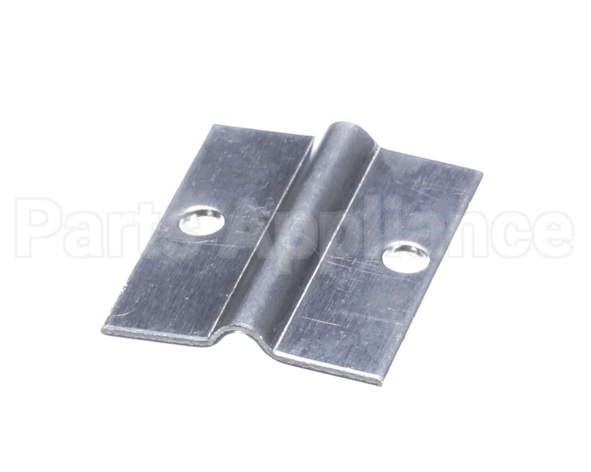 50296501 Heatcraft Defrost Sensor Bracket