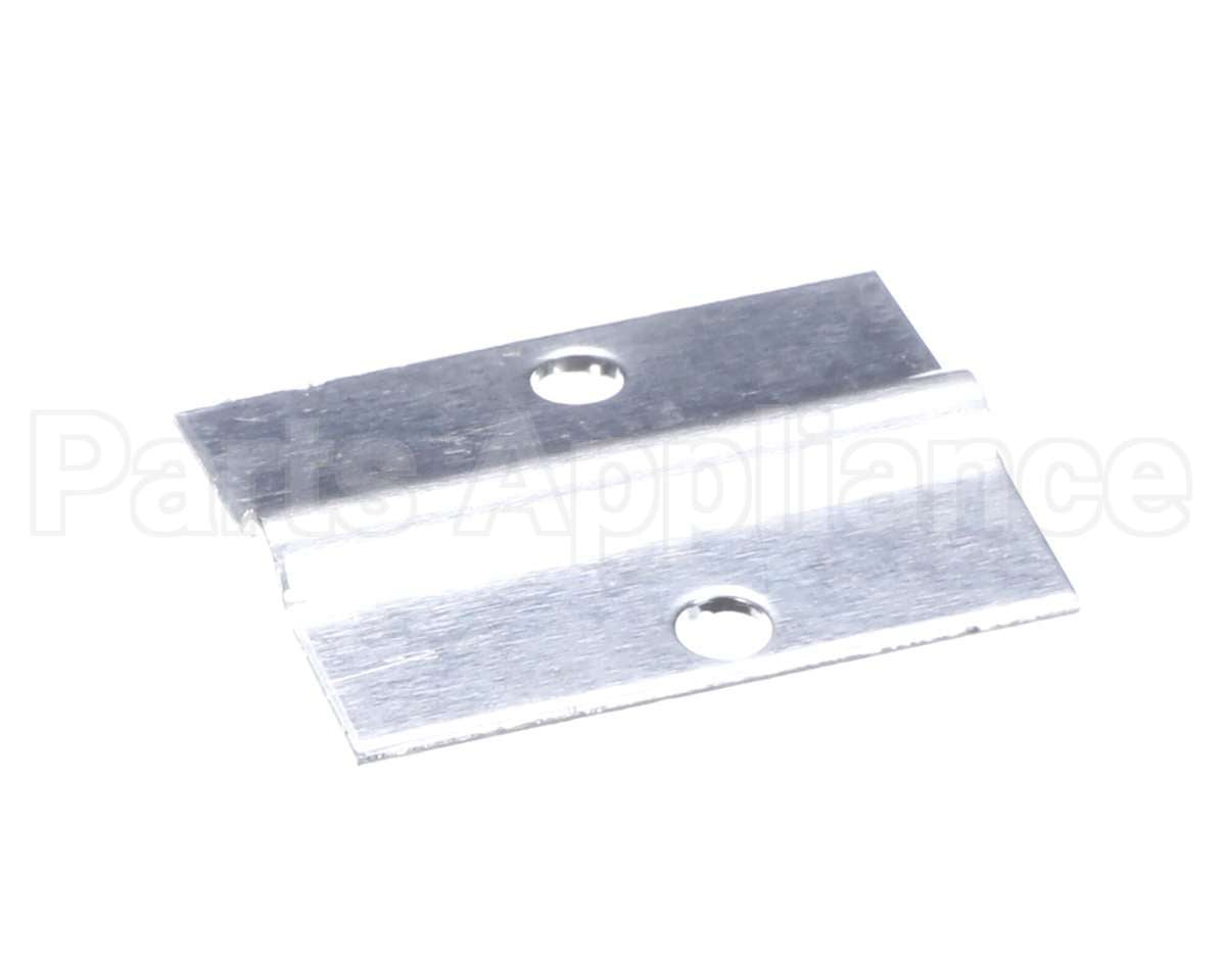 50296501 Heatcraft Defrost Sensor Bracket
