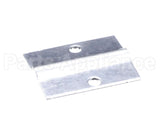 50296501 Heatcraft Defrost Sensor Bracket
