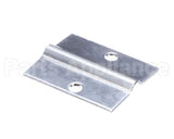 50296501 Heatcraft Defrost Sensor Bracket