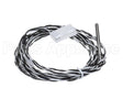 5029655 Alto Shaam Sensor,100 Ohm,110" Wire
