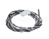 5029655 Alto Shaam Sensor,100 Ohm,110" Wire