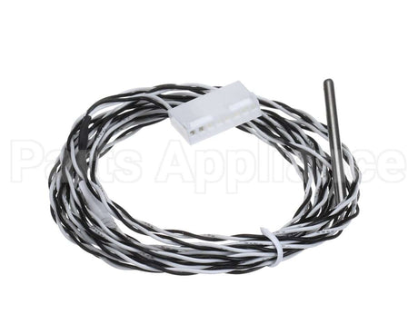 5029655 Alto Shaam Sensor,100 Ohm,110" Wire