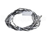 5029655 Alto Shaam Sensor,100 Ohm,110" Wire