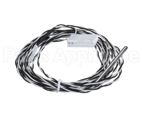 5029655 Alto Shaam Sensor,100 Ohm,110" Wire