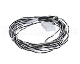 5029655 Alto Shaam Sensor,100 Ohm,110" Wire