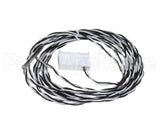 5029655 Alto Shaam Sensor,100 Ohm,110" Wire