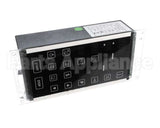 50296801 Revent Digital Cntrl Deck Oven