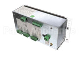 50296801 Revent Digital Cntrl Deck Oven