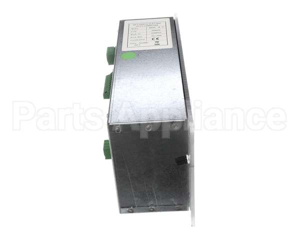 50296801 Revent Digital Cntrl Deck Oven