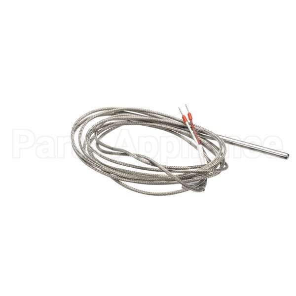 50296811 Compatible Revent Temp Sensor Deck Oven