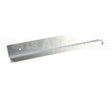5029691 Manitowoc Ice Sup Drainpan