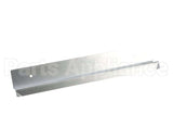 5029691 Manitowoc Ice Sup Drainpan
