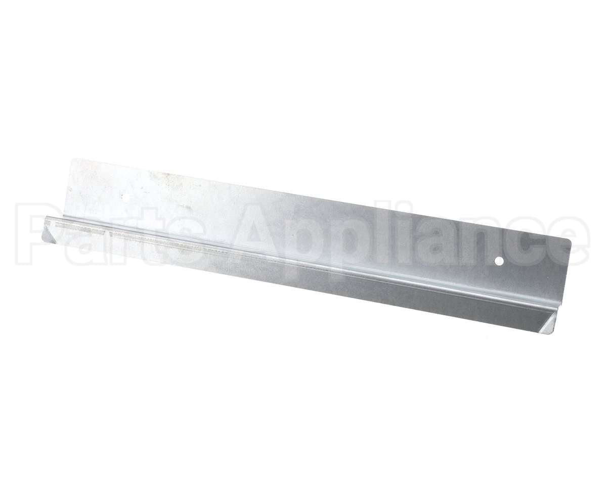 5029691 Manitowoc Ice Sup Drainpan