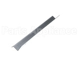 5029691 Manitowoc Ice Sup Drainpan