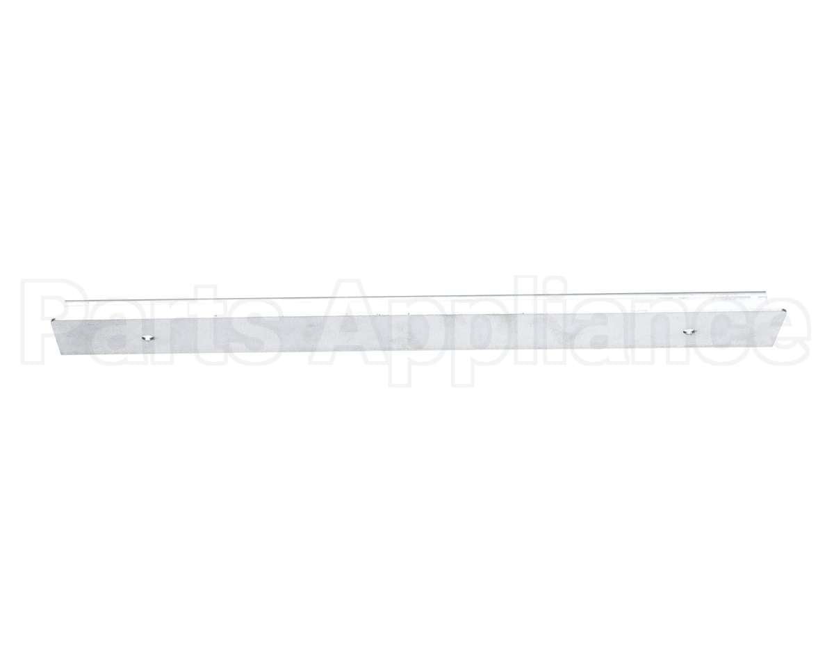 5029691 Manitowoc Ice Sup Drainpan