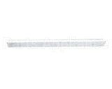 5029691 Manitowoc Ice Sup Drainpan