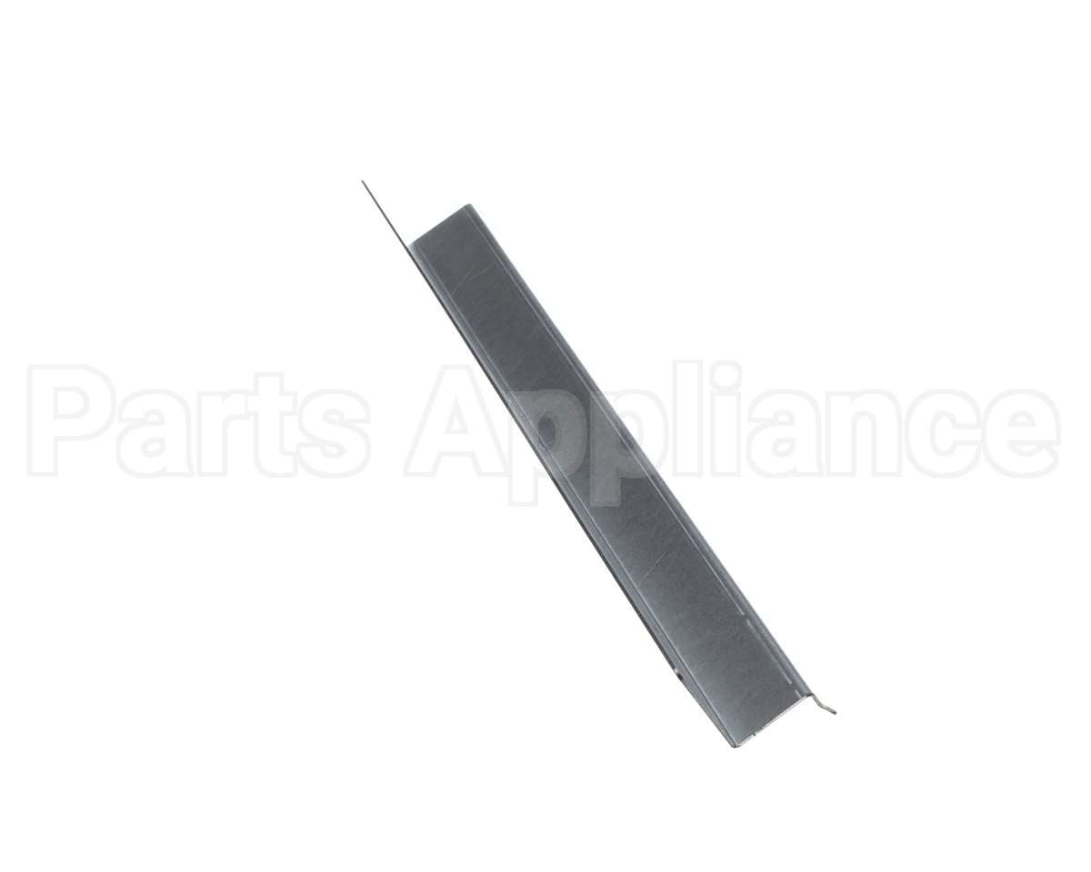 5029691 Manitowoc Ice Sup Drainpan