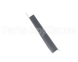 5029691 Manitowoc Ice Sup Drainpan