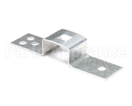 5029694 Manitowoc Ice Bracket Strike