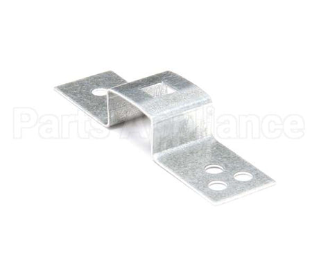 5029694 Manitowoc Ice Bracket Strike