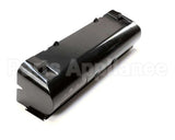 5029732 Multiplex Manual Fill Lower