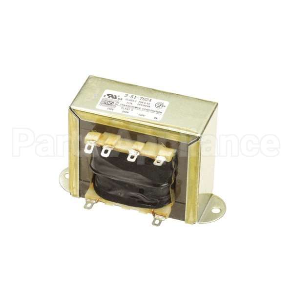 50297401 Compatible Revent Trans