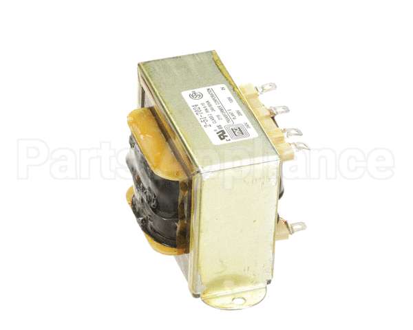 50297401 Revent Transformer Ul Clas2 208 24Vac