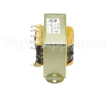 50297401 Revent Transformer Ul Clas2 208 24Vac