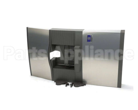 5029751 Manitowoc Ice Panel Front
