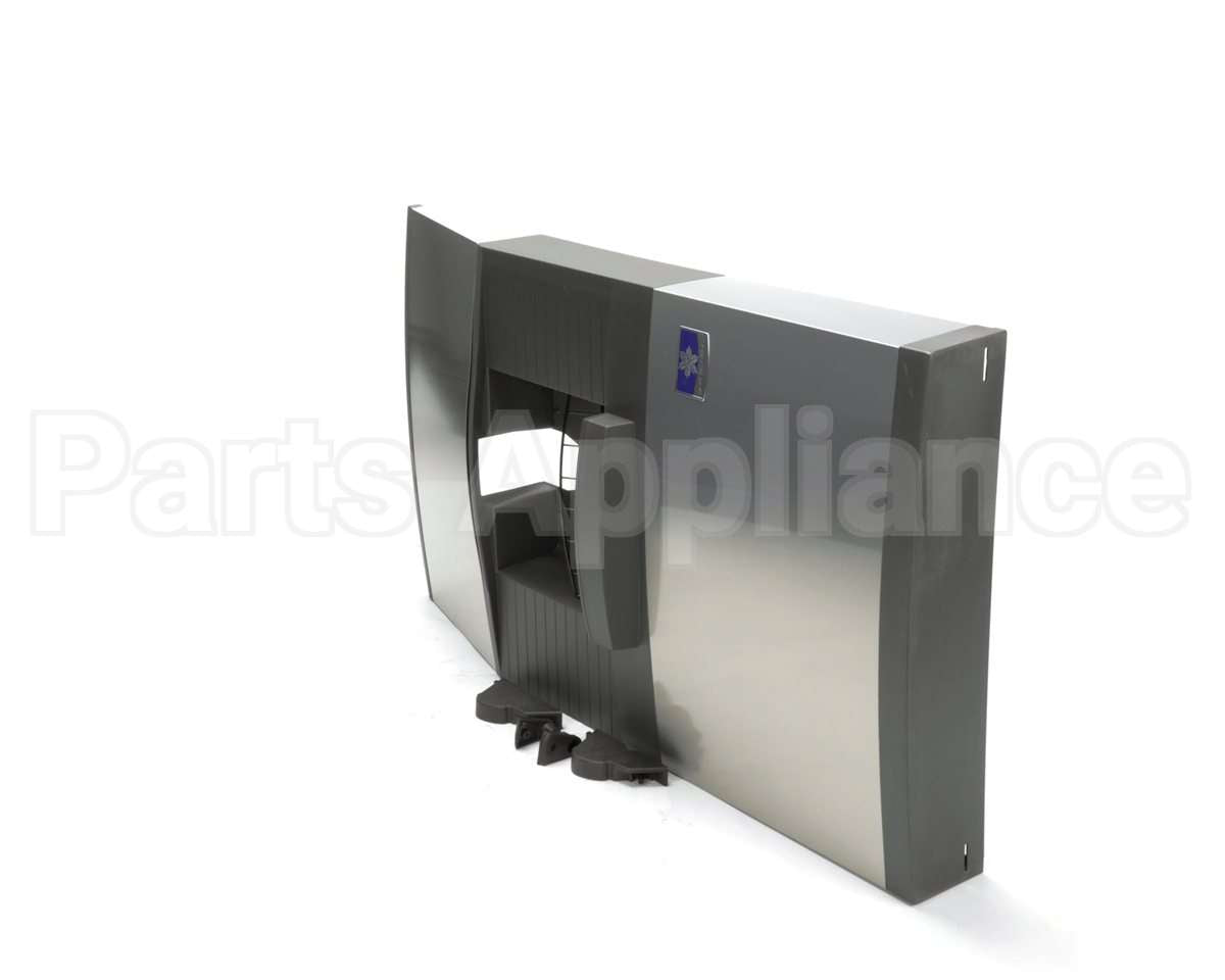 5029751 Manitowoc Ice Panel Front