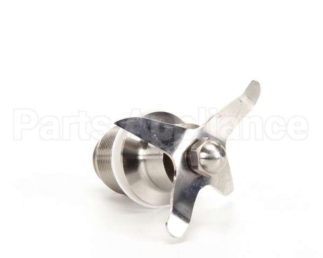 502977 Waring Blending Assembly
