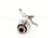 502977 Waring Blending Assembly