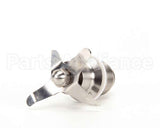 502977 Waring Blending Assembly