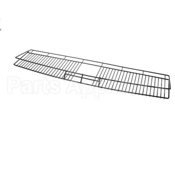 5029774 Compatible Multiplex Grid Accufill