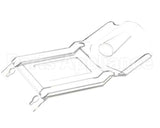 5029776 Multiplex Locator Qd Cup