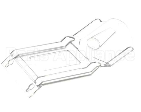5029776 Multiplex Locator Qd Cup