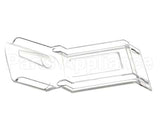 5029776 Multiplex Locator Qd Cup
