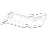 5029776 Multiplex Locator Qd Cup