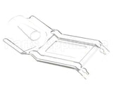5029776 Multiplex Locator Qd Cup
