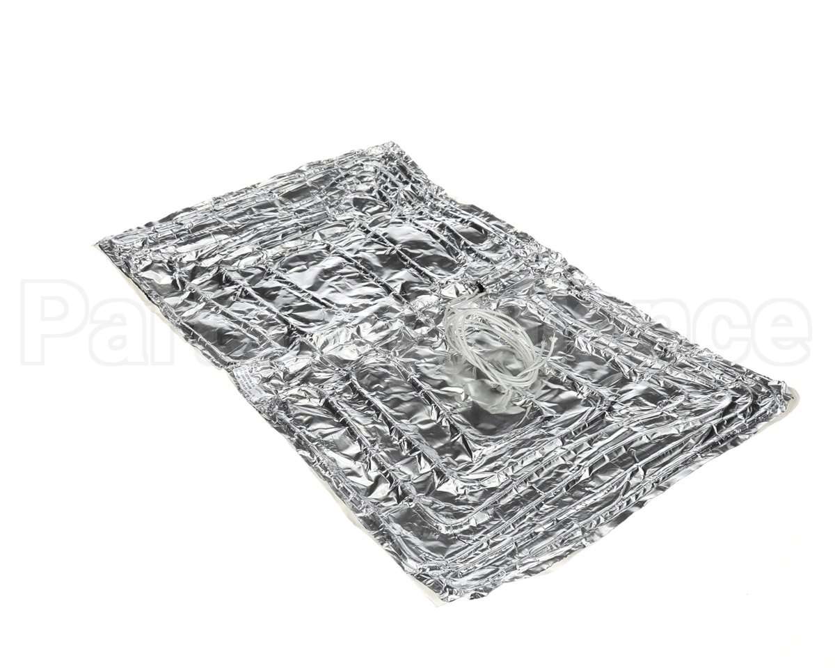 502978 Marshall Air Blanket, Heat 450W 240V