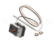 50298302 Revent Hi Limit Control