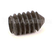 502995 Marshall Air Screw: 1/4-20 X .375 (C) Allen